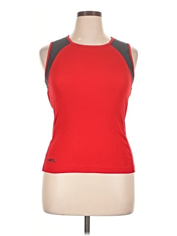 Lotto Active Tank (view 1)