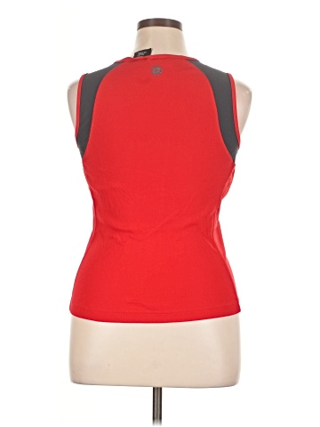 Lotto Active Tank (view 2)