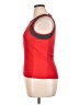 Lotto Red Active Tank Size XL - photo 5