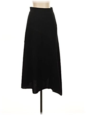 Jennie & Marlis Formal Skirt (view 1)