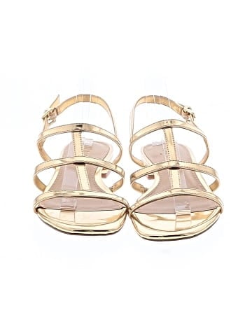 J.Crew Sandals (view 2)