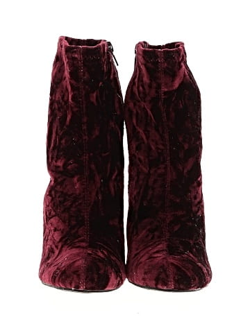 Mia Boots (view 2)