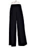 MNG Black Dress Pants Size XS - photo 2