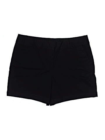 Ann Taylor LOFT Shorts (view 1)