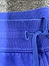 Lululemon Athletica Color Block Blue Track Pants Size 4 - photo 7
