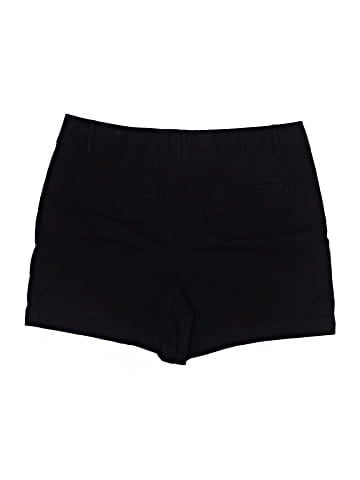 Ann Taylor LOFT Shorts (view 2)
