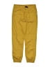Tommy Bahama Yellow Cargo Pants Size 10 - 12 - photo 1