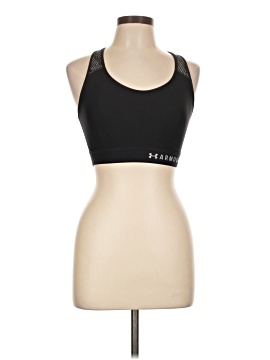 Under Armour Sports Bra