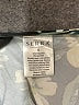 Serra Print Blue Cocktail Dress Size S - photo 7