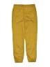 Tommy Bahama Yellow Cargo Pants Size 10 - 12 - photo 2