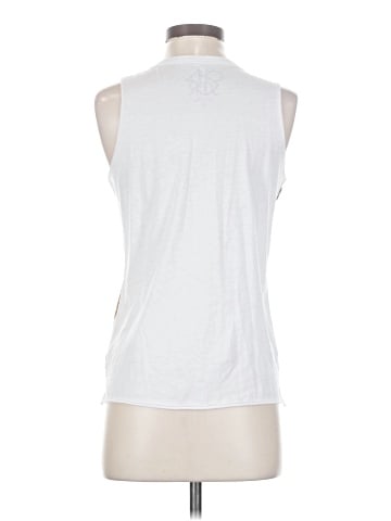 Chaser Sleeveless T-Shirt (view 2)
