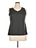 Everlast Gray Sleeveless T-Shirt Size XL - photo 1