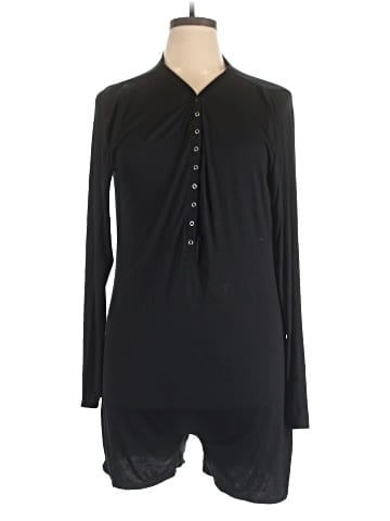Yitty Romper (view 1)