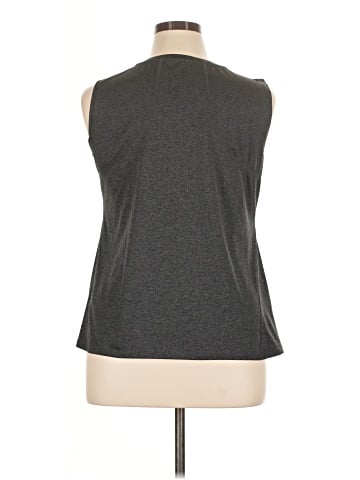 Everlast Sleeveless T-Shirt (view 2)