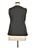 Everlast Gray Sleeveless T-Shirt Size XL - photo 2