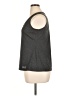 Everlast Gray Sleeveless T-Shirt Size XL - photo 5