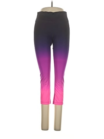Xersion Yoga Pants (view 1)