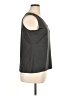 Everlast Gray Sleeveless T-Shirt Size XL - photo 4