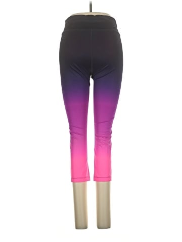 Xersion Yoga Pants (view 2)