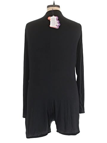 Yitty Romper (view 2)