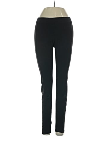 Express Active Pants (view 1)