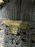 J.Crew Black Pullover Sweater Size S - photo 7