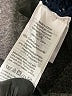 J.Crew Black Pullover Sweater Size S - photo 8