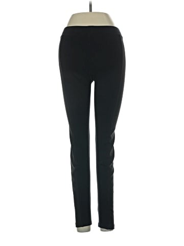 Express Active Pants (view 2)