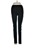 Express Solid Black Active Pants Size XS - photo 2