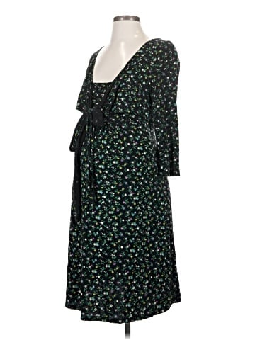 Gap - Maternity Casual Dress (view 1)