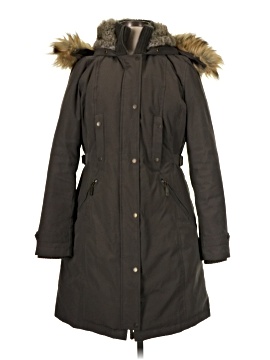 Vince Camuto Coat