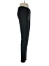 Express Solid Black Active Pants Size XS - photo 4