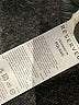 Reserved Ivory Cardigan Size M - photo 8