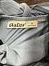 Aster Blue Sleeveless Top Size S - photo 7