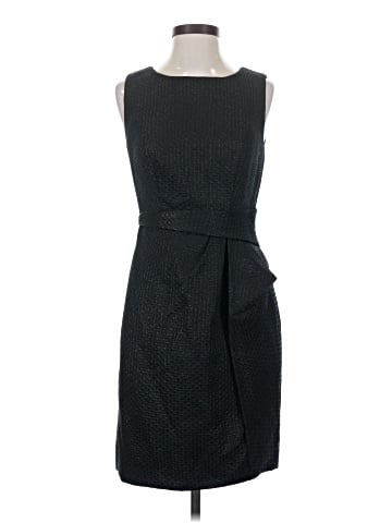 The Limited Cocktail Dress (view 1)