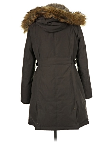 Vince Camuto Coat (view 2)