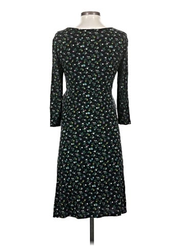 Gap - Maternity Casual Dress (view 2)
