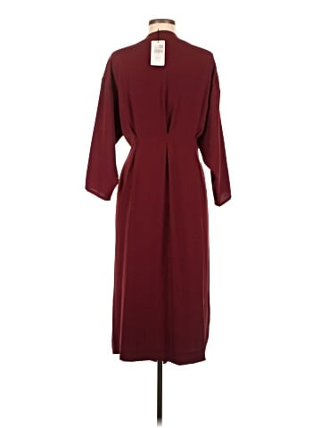 MNG Suit Casual Dress (view 2)