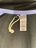Adidas Black Short Sleeve Polo Size M - photo 7