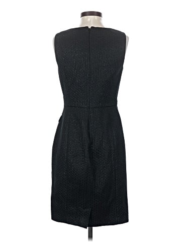 The Limited Cocktail Dress (view 2)