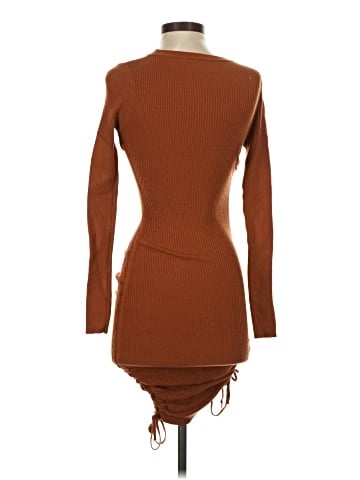 ACOA collection Casual Dress (view 2)