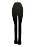 Unbranded Black Active Pants Size S - photo 1