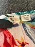 Roxy 100% Viscose Tropical White Casual Dress Size XL - photo 7