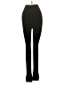Unbranded Black Active Pants Size S - photo 2