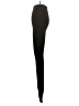 Unbranded Black Active Pants Size S - photo 5