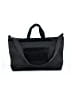 VSX Sport Black Tote One size - photo 1