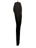 Unbranded Black Active Pants Size S - photo 4