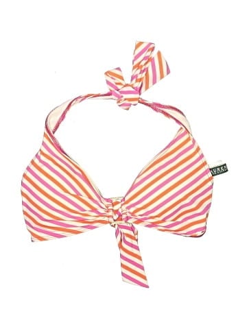 Lauren by Ralph Lauren Swimsuit Top (view 1)