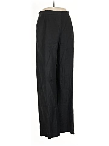 Max Mara Dress Pants (view 1)