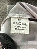 Unbranded Purple 3/4 Sleeve Blouse Size XL - photo 8